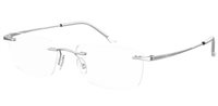 Gafas SEVENTH STREET 7A 077 010
