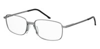Gafas SEVENTH STREET 7A 081 6LB