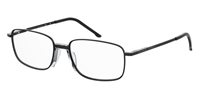 Gafas SEVENTH STREET 7A 081 807