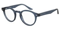 Gafas SEVENTH STREET 7A 083 PJP