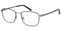 Gafas SEVENTH STREET 7A 087 284