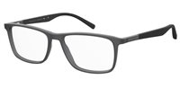 Gafas SEVENTH STREET 7A 092 RIW