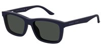 Gafas SEVENTH STREET 7A 099/CS PJP