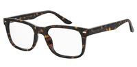 Gafas SEVENTH STREET 7A 101 086