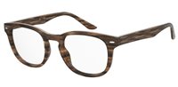 Gafas SEVENTH STREET 7A 106 086