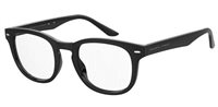 Gafas SEVENTH STREET 7A 106 807