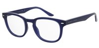 Gafas SEVENTH STREET 7A 106 PJP