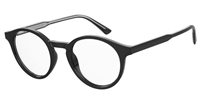 Gafas SEVENTH STREET 7A 107 807