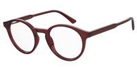 Gafas SEVENTH STREET 7A 107 C9A