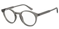 Gafas SEVENTH STREET 7A 107 KB7