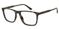 Gafas SEVENTH STREET 7A 108 086