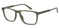 Gafas SEVENTH STREET 7A 108 1ED