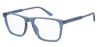 Gafas SEVENTH STREET 7A 108 PJP
