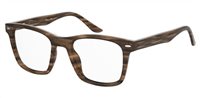Gafas SEVENTH STREET 7A 112 086