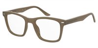 Gafas SEVENTH STREET 7A 112 79U