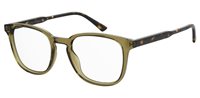 Gafas SEVENTH STREET 7A 113 1QA