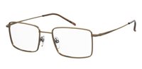 Gafas SEVENTH STREET 7A 114 09Q