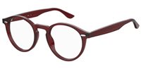 Gafas SEVENTH STREET 7A 118 C9A