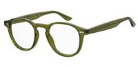 Gafas SEVENTH STREET 7A 119 1ED
