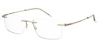 Gafas SEVENTH STREET 7A 123 J5G