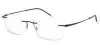 Gafas SEVENTH STREET 7A 123 PJP