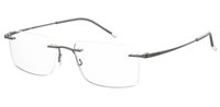 Gafas SEVENTH STREET 7A 123 R80