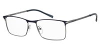 Gafas SEVENTH STREET 7A 124 KU0