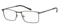 Gafas SEVENTH STREET 7A 124 R80