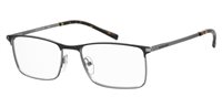 Gafas SEVENTH STREET 7A 124 TI7