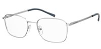 Gafas SEVENTH STREET 7A 125 010