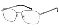 Gafas SEVENTH STREET 7A 125 6LB