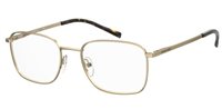 Gafas SEVENTH STREET 7A 125 J5G