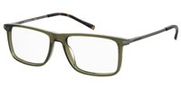 Gafas SEVENTH STREET 7A 126 1ED