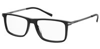 Gafas SEVENTH STREET 7A 126 807