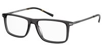 Gafas SEVENTH STREET 7A 126 KB7