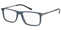Gafas SEVENTH STREET 7A 126 PJP