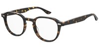 Gafas SEVENTH STREET 7A 127 086