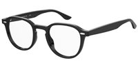 Gafas SEVENTH STREET 7A 127 807