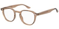 Gafas SEVENTH STREET 7A 127 HAM
