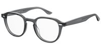 Gafas SEVENTH STREET 7A 127 KB7