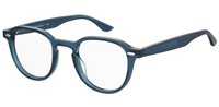 Gafas SEVENTH STREET 7A 127 PJP
