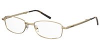 Gafas SEVENTH STREET 7A 128 J5G