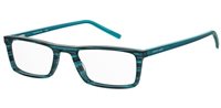 Gafas SEVENTH STREET 7A 129 1ED