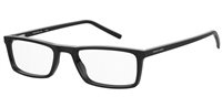 Gafas SEVENTH STREET 7A 129 807