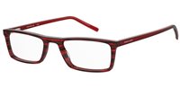 Gafas SEVENTH STREET 7A 129 C9A