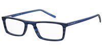 Gafas SEVENTH STREET 7A 129 PJP