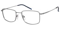 Gafas SEVENTH STREET 7A 130 6LB