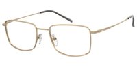 Gafas SEVENTH STREET 7A 130 J5G