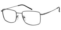 Gafas SEVENTH STREET 7A 130 KJ1