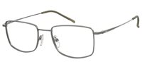 Gafas SEVENTH STREET 7A 130 R80